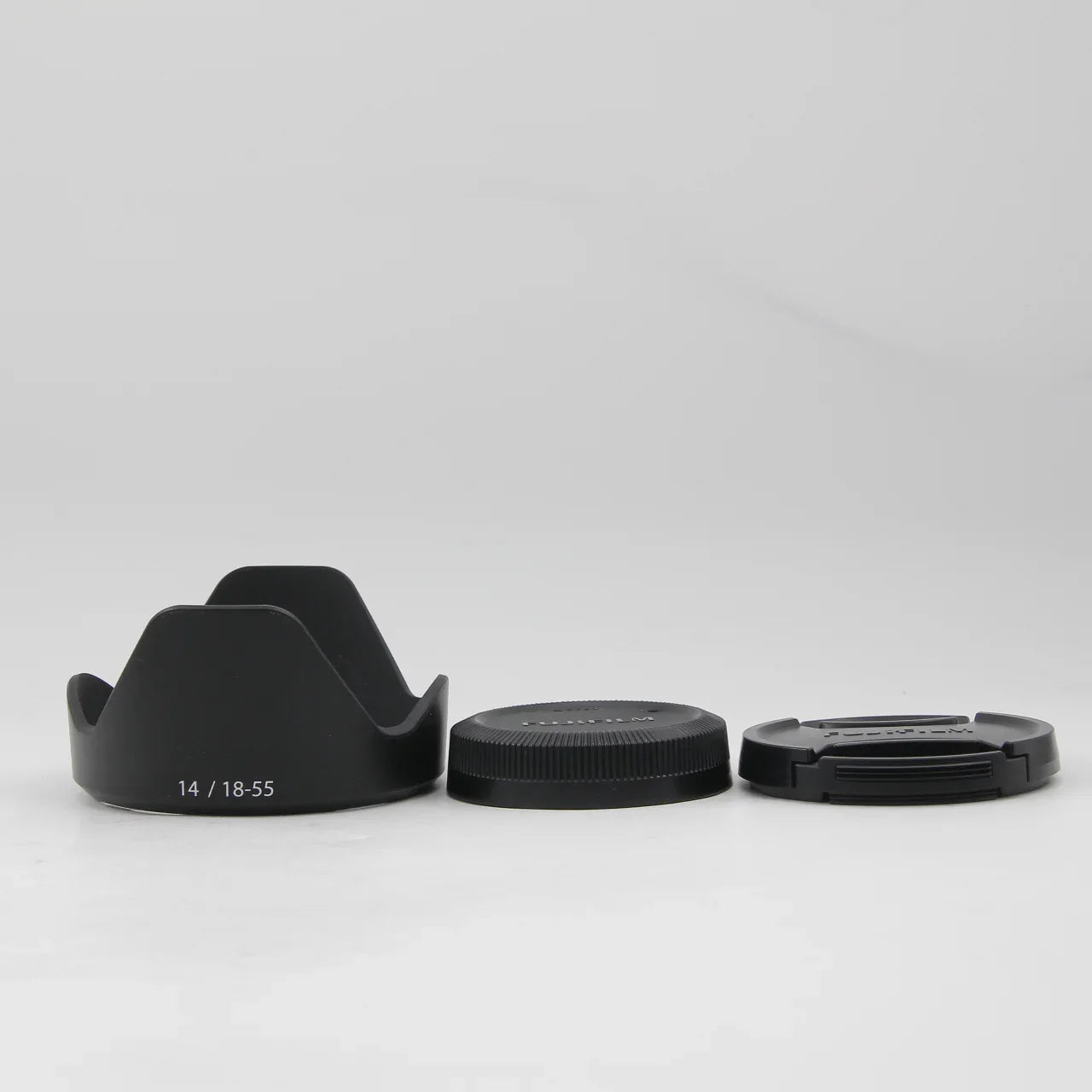 * OPEN BOX GOOD * FUJIFILM XF 14mm f/2.8 R Ultra Wide-Angle Lens at PROCAM | procam.com