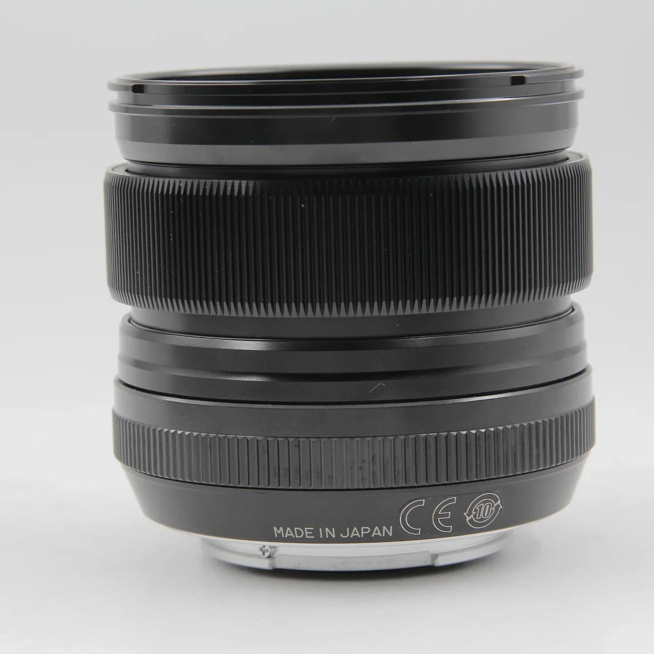 * OPEN BOX GOOD * FUJIFILM XF 14mm f/2.8 R Ultra Wide-Angle Lens at PROCAM | procam.com