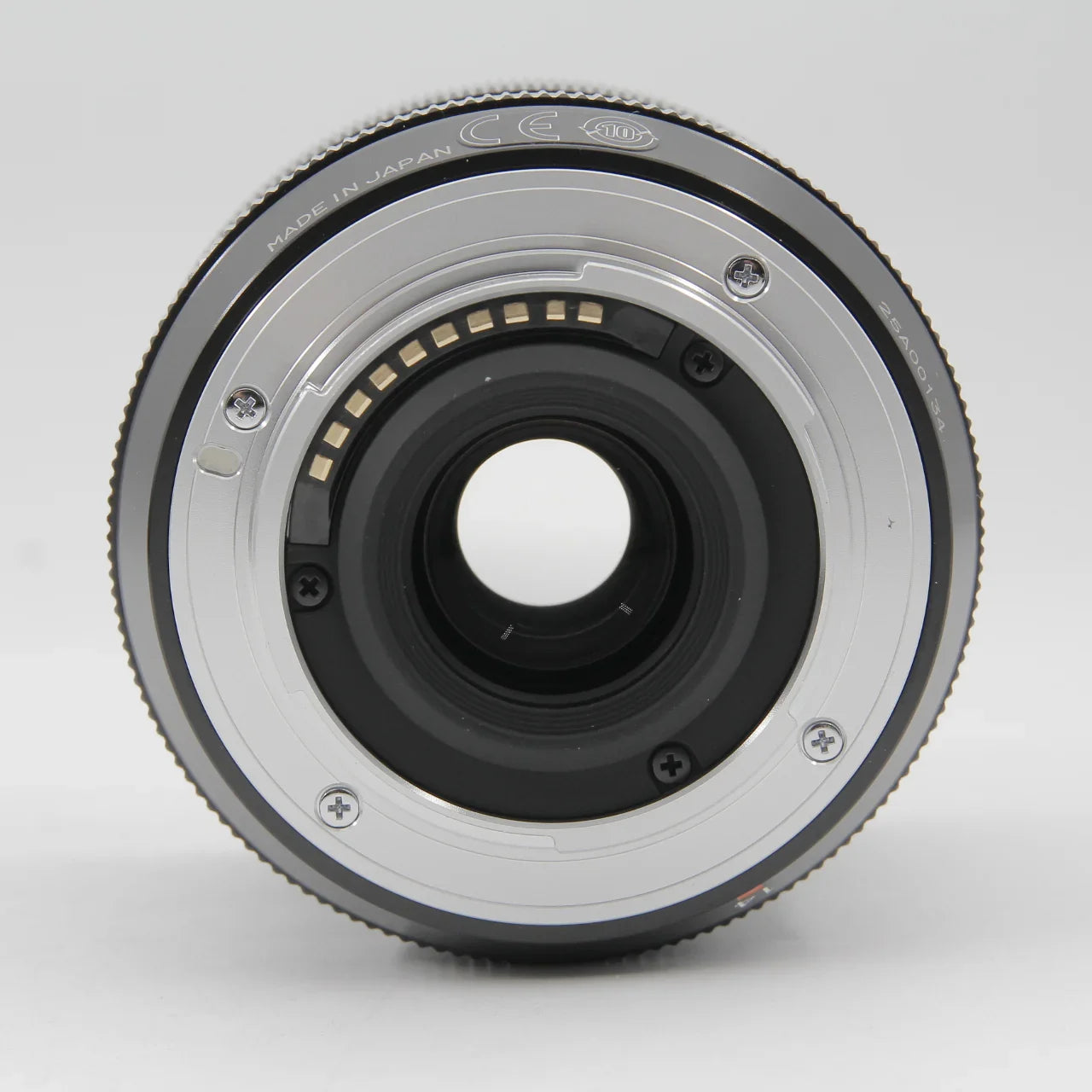 * OPEN BOX GOOD * FUJIFILM XF 14mm f/2.8 R Ultra Wide-Angle Lens at PROCAM | procam.com