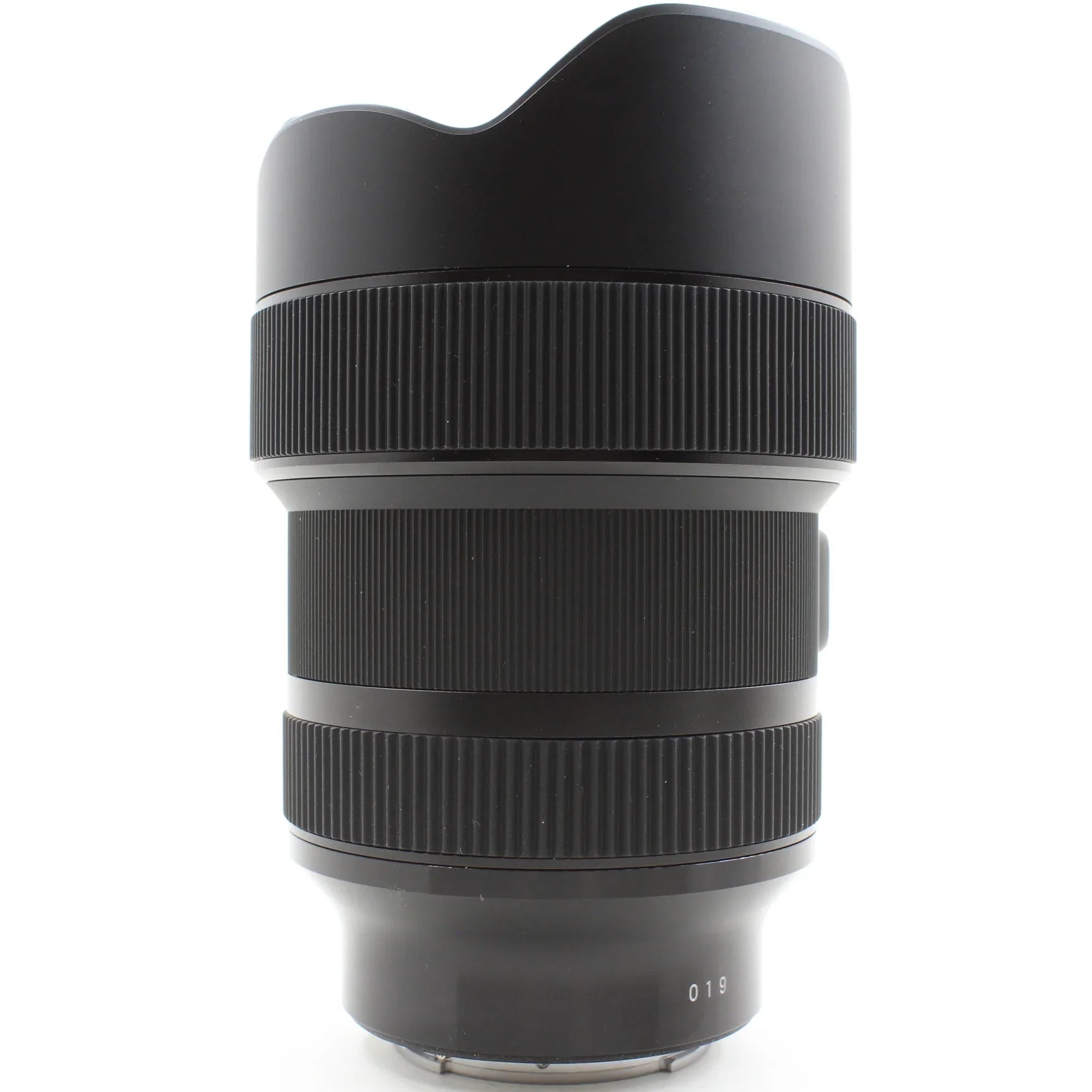 * OPEN BOX EXCELLENT* Sigma 14-24mm f/2.8 DG DN ART Lens for Sony E at PROCAM | procam.com