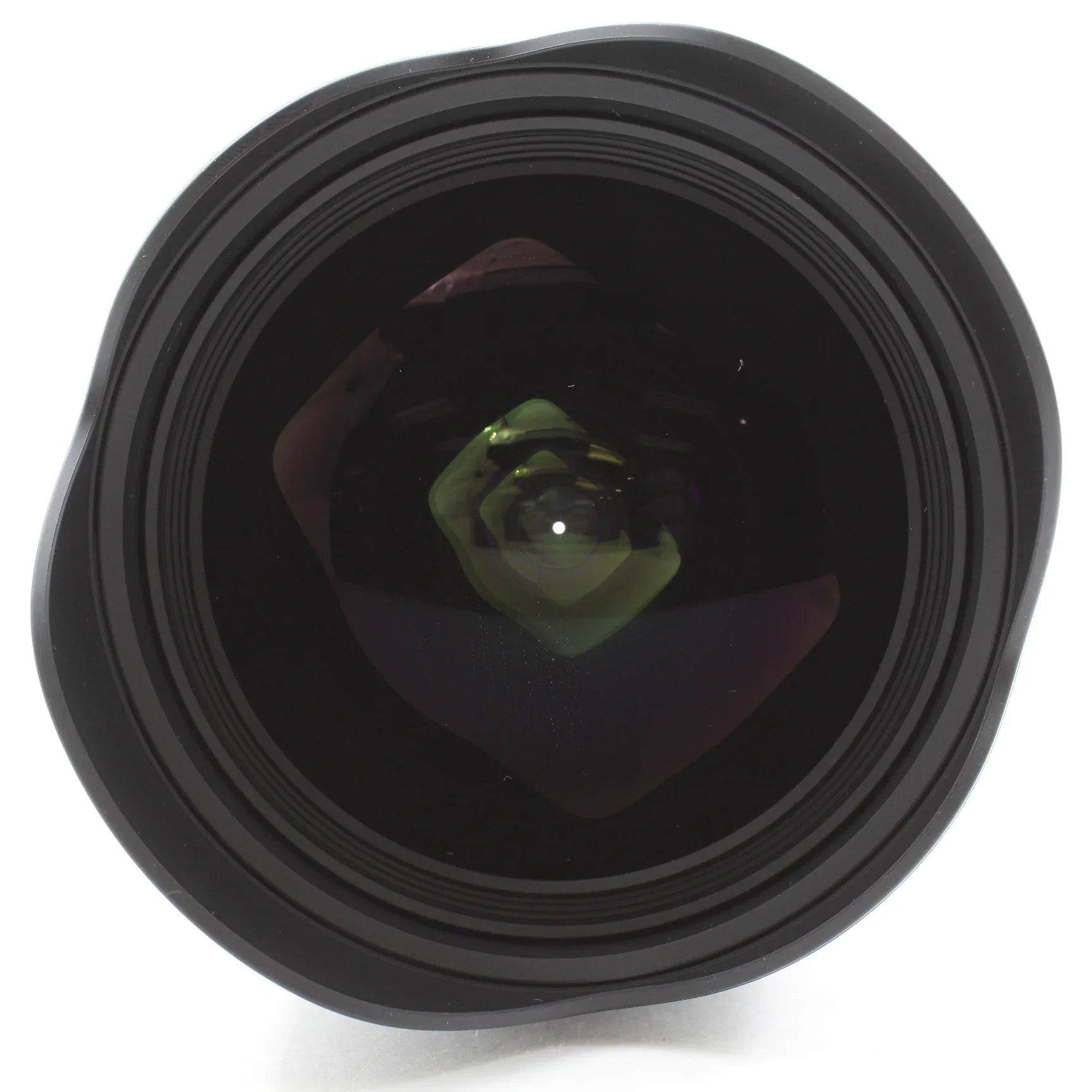* OPEN BOX EXCELLENT* Sigma 14-24mm f/2.8 DG DN ART Lens for Sony E at PROCAM | procam.com