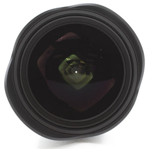 * OPEN BOX EXCELLENT* Sigma 14-24mm f/2.8 DG DN ART Lens for Sony E at PROCAM | procam.com