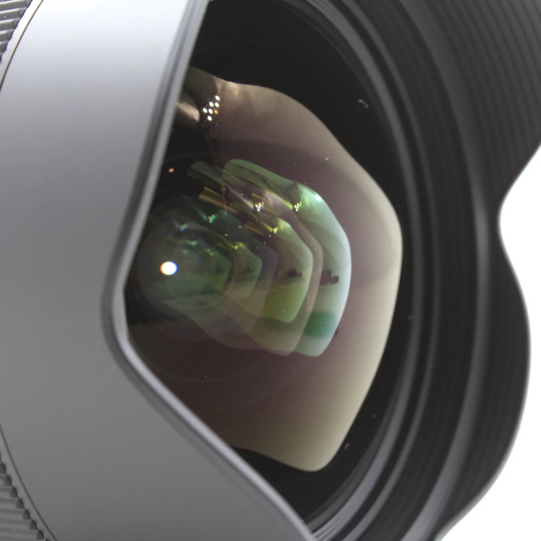 * OPEN BOX EXCELLENT* Sigma 14-24mm f/2.8 DG DN ART Lens for Sony E at PROCAM | procam.com