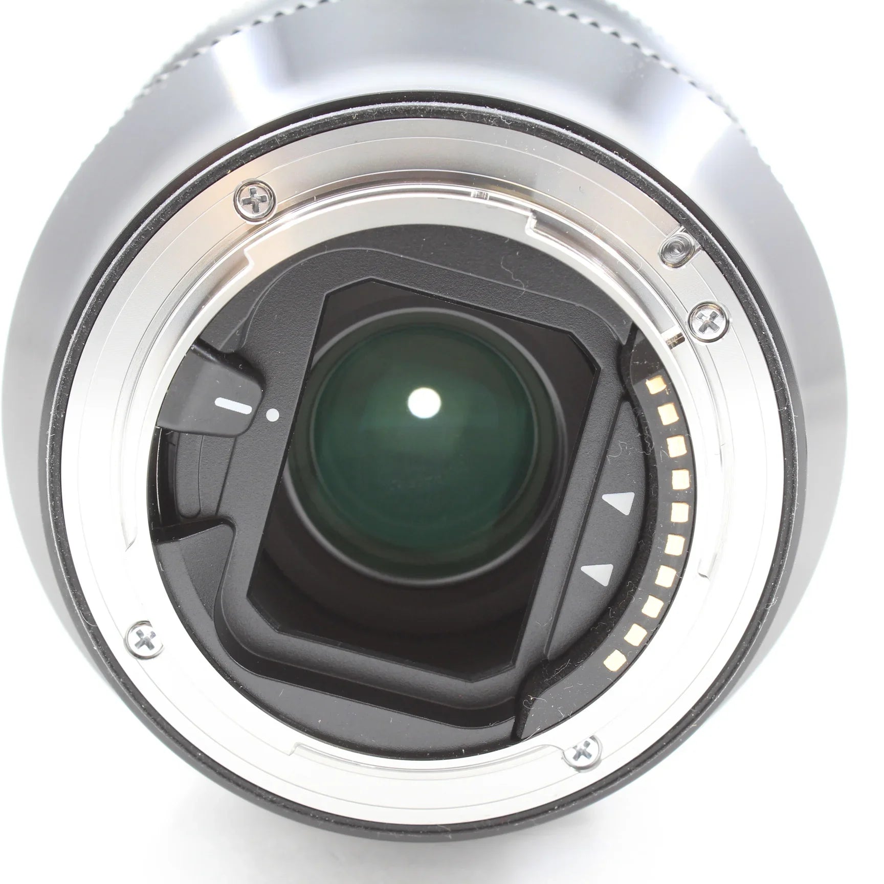 * OPEN BOX EXCELLENT* Sigma 14-24mm f/2.8 DG DN ART Lens for Sony E at PROCAM | procam.com