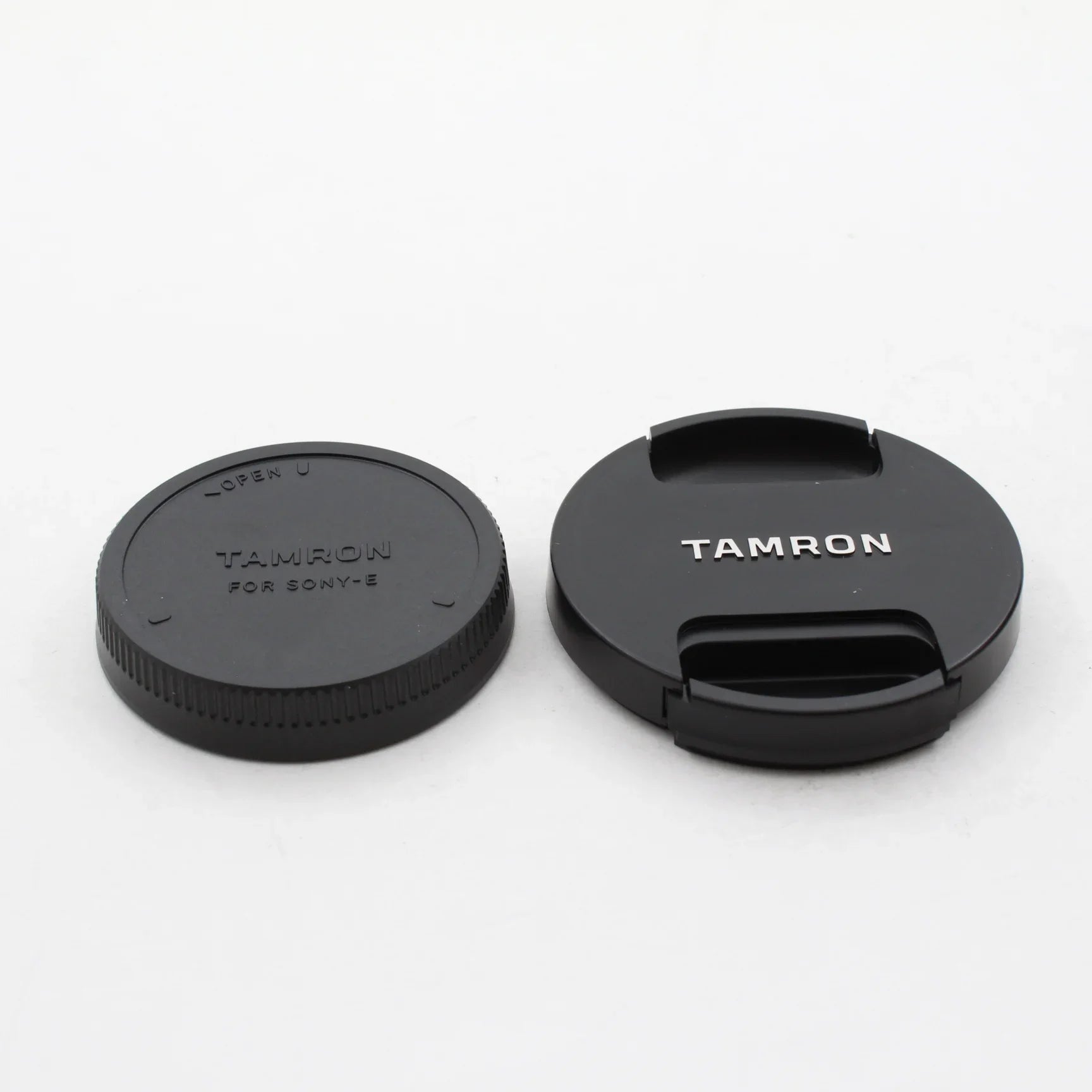 * OPEN BOX EXCELLENT * Tamron 50-400mm f/4.5-6.3 Di III VC VXD Lens for Sony E at PROCAM | procam.com