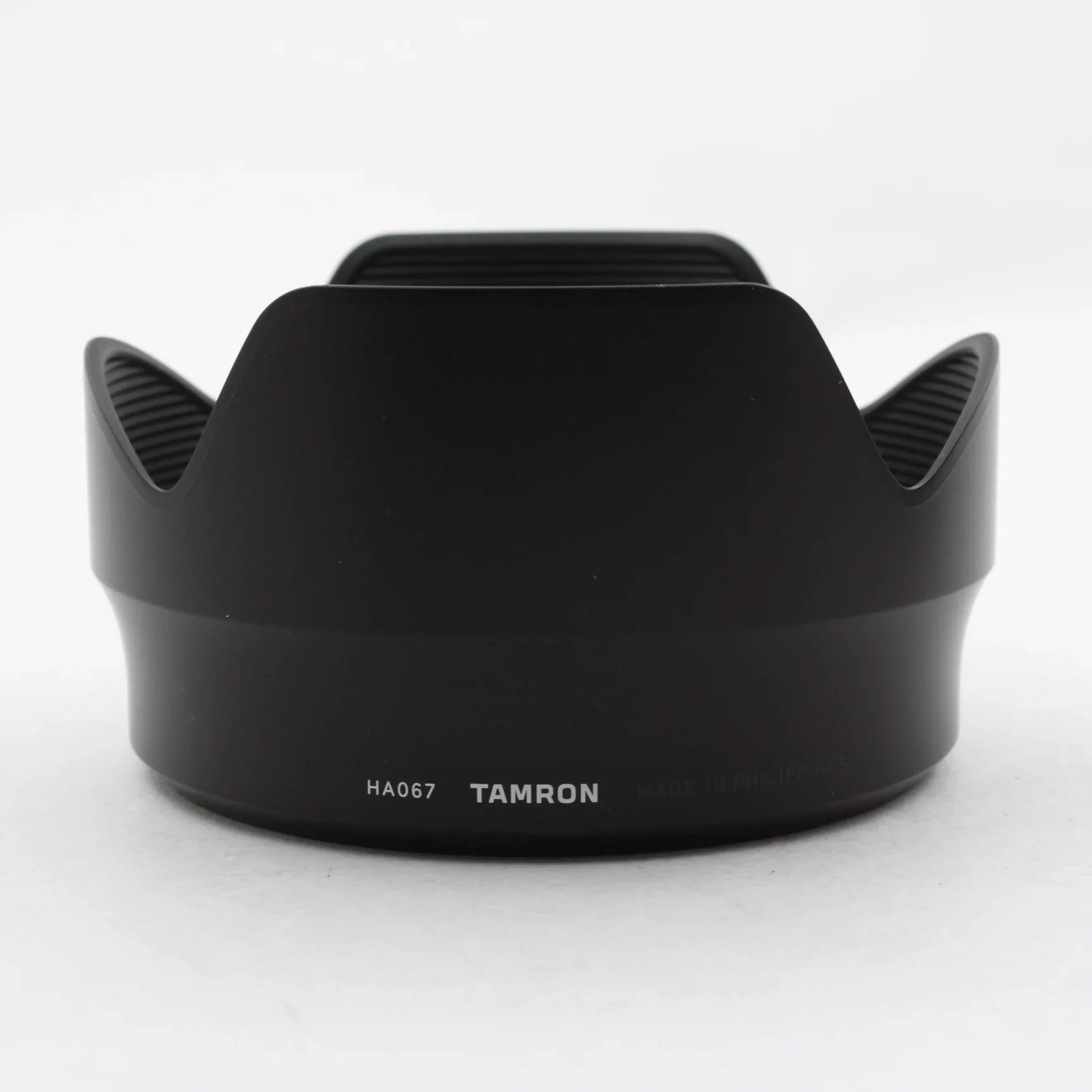 * OPEN BOX EXCELLENT * Tamron 50-400mm f/4.5-6.3 Di III VC VXD Lens for Sony E at PROCAM | procam.com