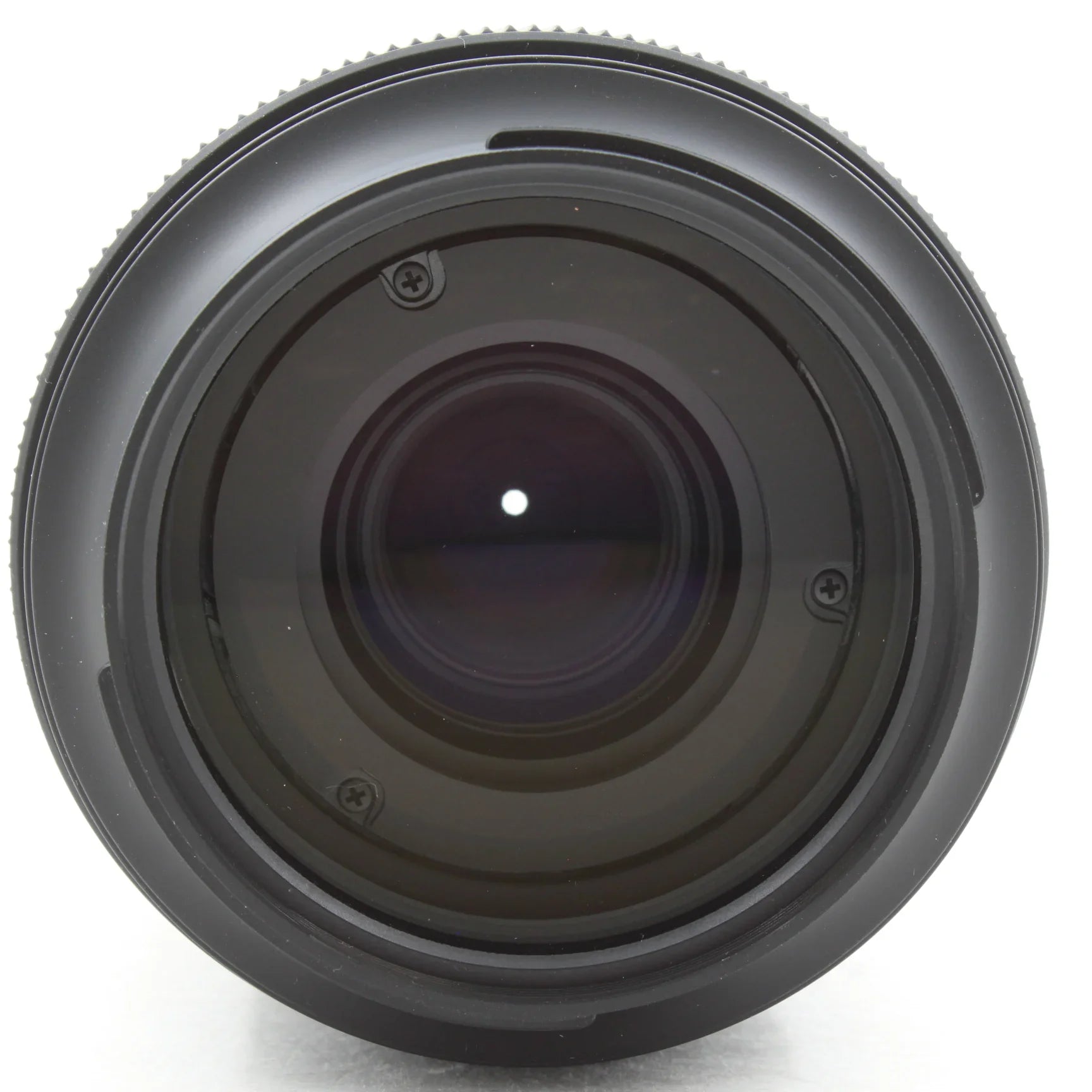 * OPEN BOX EXCELLENT * Tamron 50-400mm f/4.5-6.3 Di III VC VXD Lens for Sony E at PROCAM | procam.com