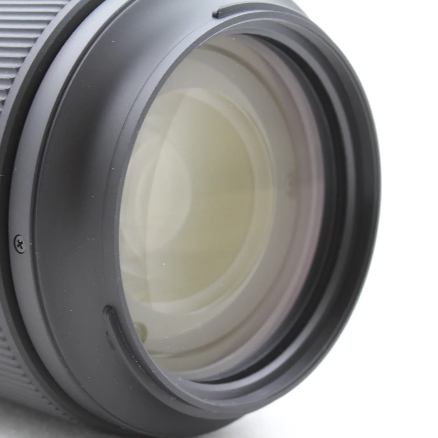 * OPEN BOX EXCELLENT * Tamron 50-400mm f/4.5-6.3 Di III VC VXD Lens for Sony E at PROCAM | procam.com