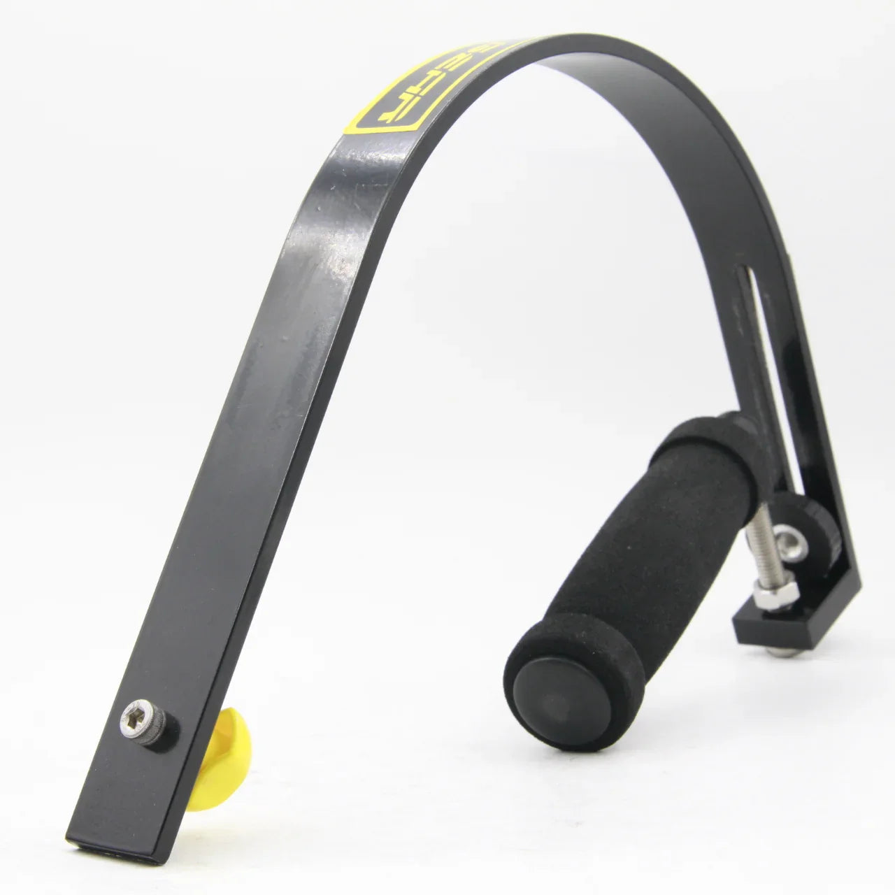 * DEMO * Glide Gear SYL 1000 Small Camera, Go Pro, & Phone Stabilizer at PROCAM | procam.com