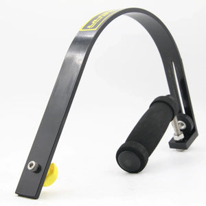 * DEMO * Glide Gear SYL 1000 Small Camera, Go Pro, & Phone Stabilizer at PROCAM | procam.com