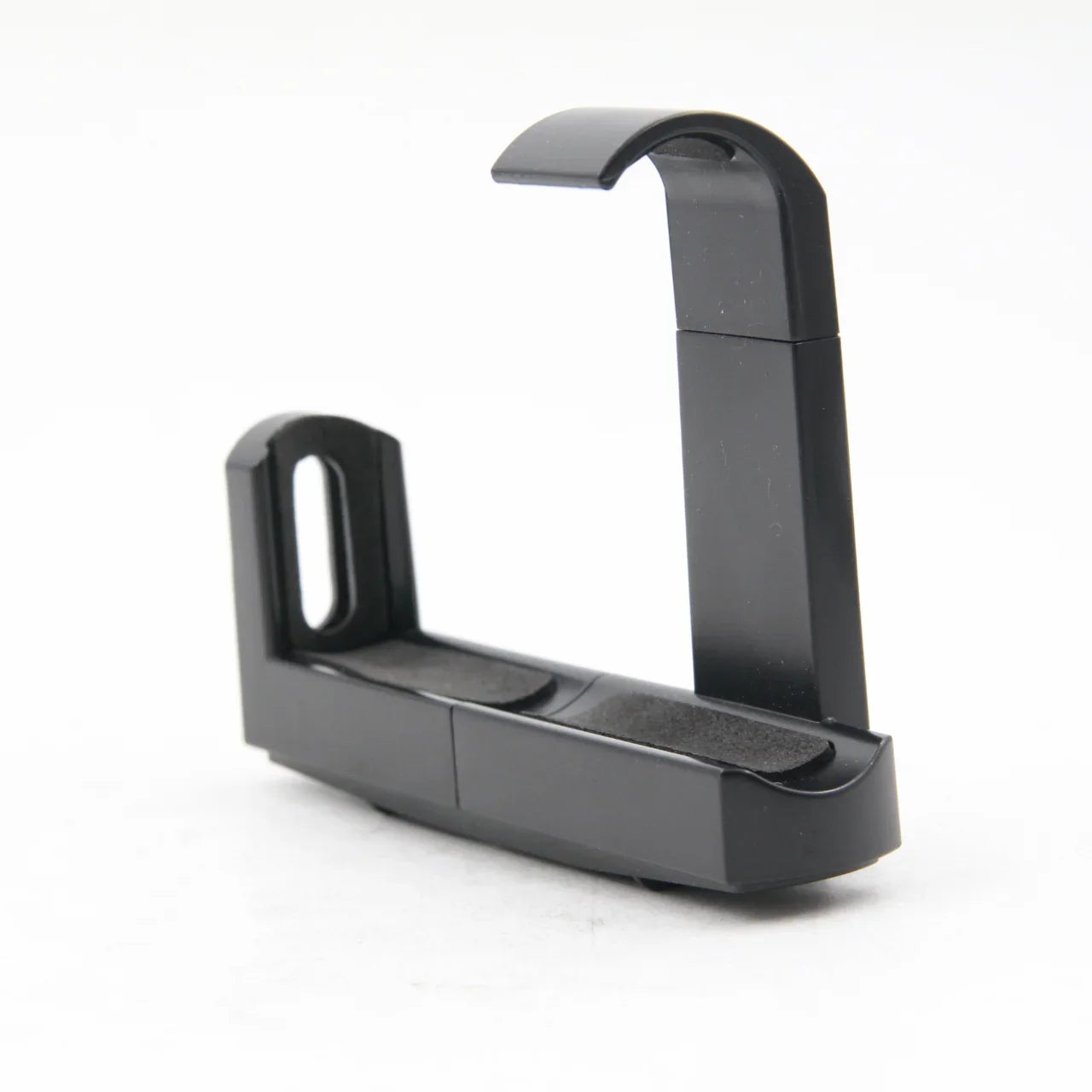 * DEMO * Glide Gear SYL 1000 Small Camera, Go Pro, & Phone Stabilizer at PROCAM | procam.com