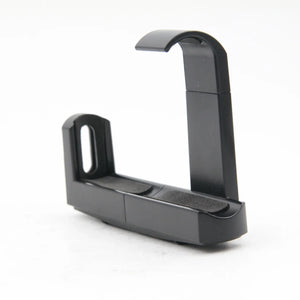 * DEMO * Glide Gear SYL 1000 Small Camera, Go Pro, & Phone Stabilizer at PROCAM | procam.com