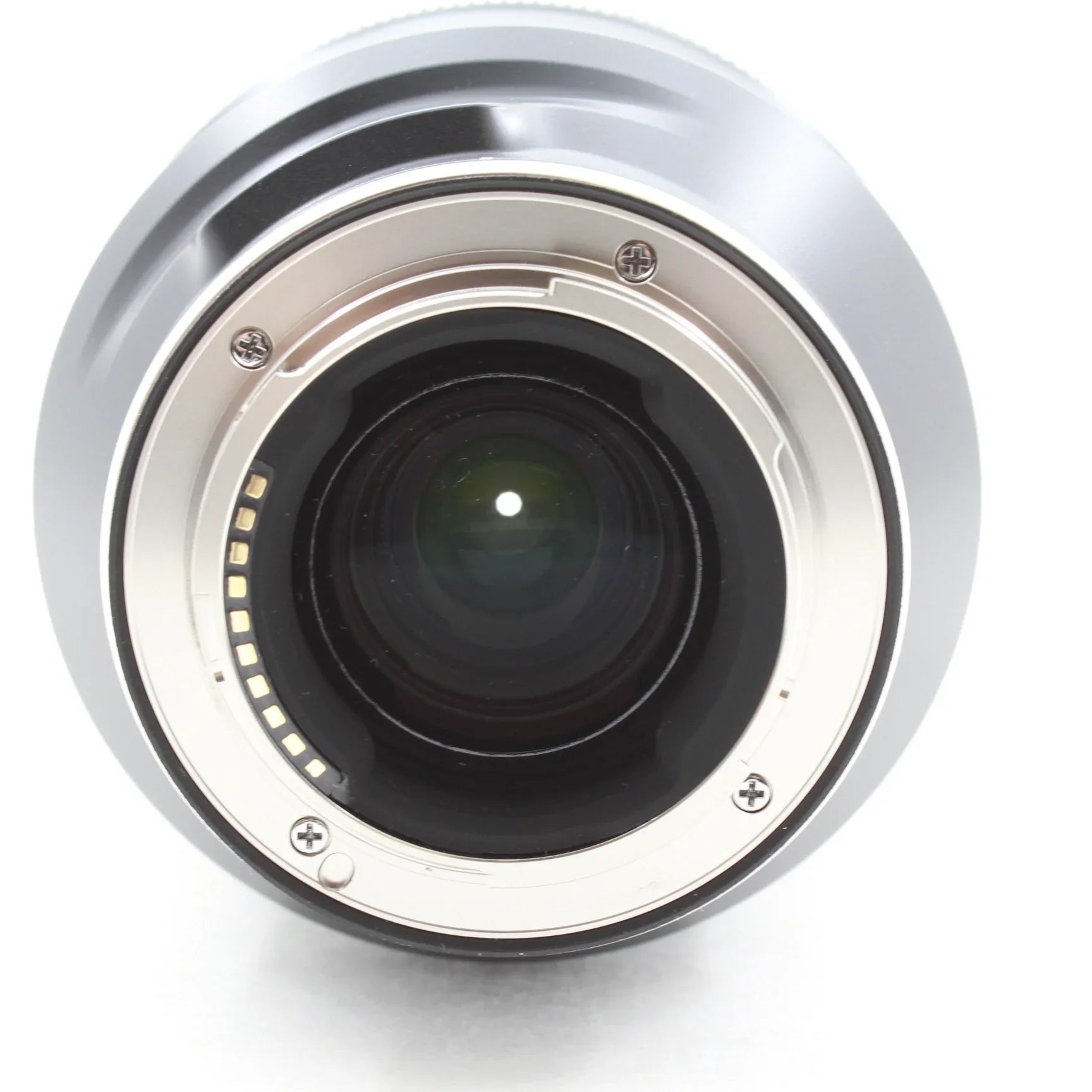 * OPEN BOX EXCELLENT * Tamron 50-400mm f/4.5-6.3 Di III VC VXD Lens for Sony E at PROCAM | procam.com