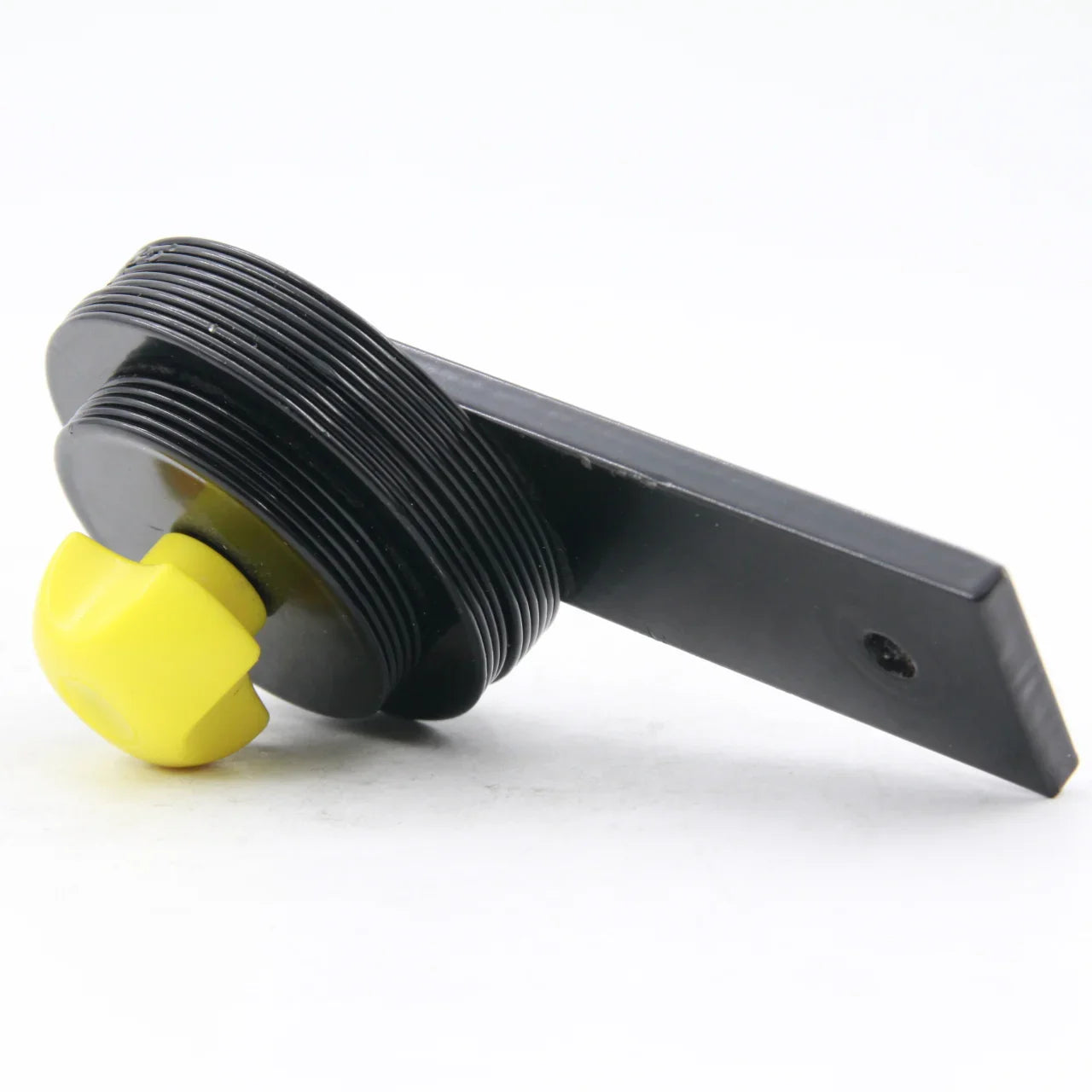 * DEMO * Glide Gear SYL 1000 Small Camera, Go Pro, & Phone Stabilizer at PROCAM | procam.com