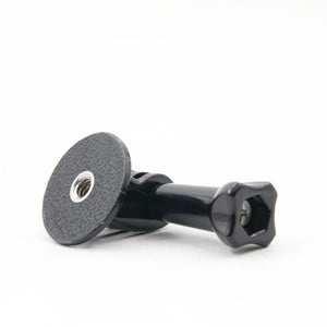 * DEMO * Glide Gear SYL 1000 Small Camera, Go Pro, & Phone Stabilizer at PROCAM | procam.com