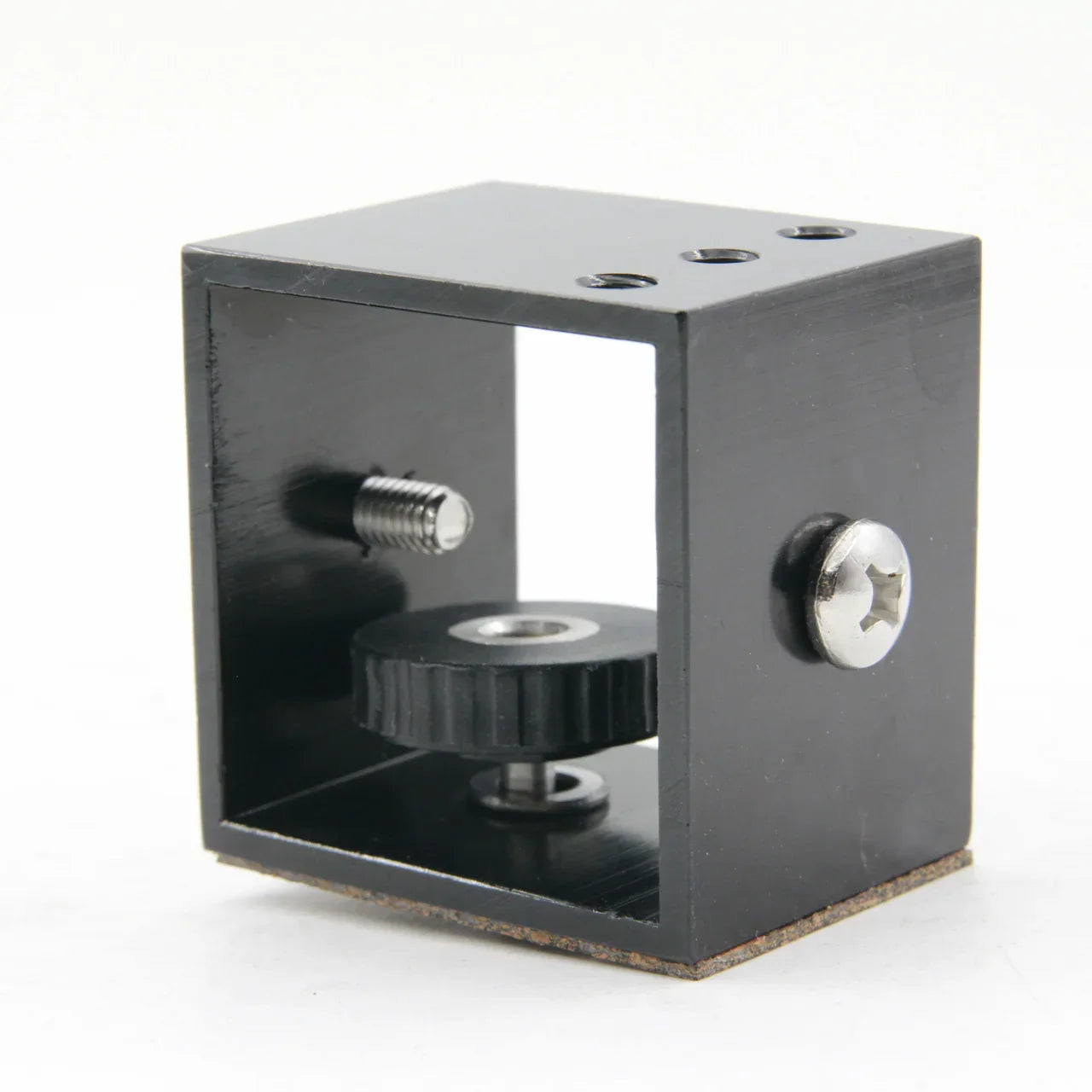 * DEMO * Glide Gear SYL 1000 Small Camera, Go Pro, & Phone Stabilizer at PROCAM | procam.com