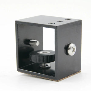 * DEMO * Glide Gear SYL 1000 Small Camera, Go Pro, & Phone Stabilizer at PROCAM | procam.com