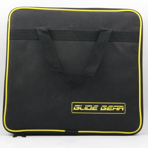 * DEMO * Glide Gear SYL 1000 Small Camera, Go Pro, & Phone Stabilizer at PROCAM | procam.com