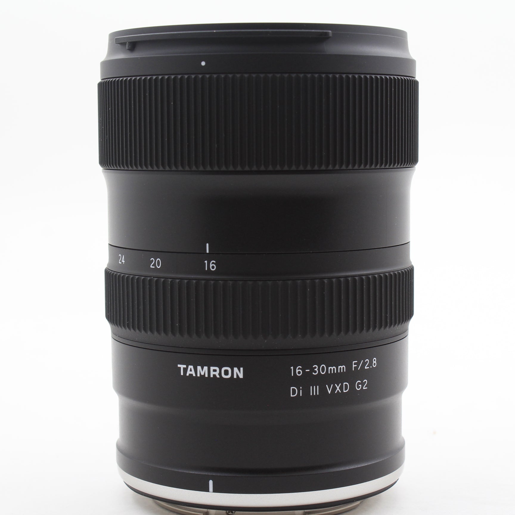 * OPEN BOX EXCELLENT * Tamron 16-30mm f/2.8 Di III VXD G2 Lens for Nikon Z