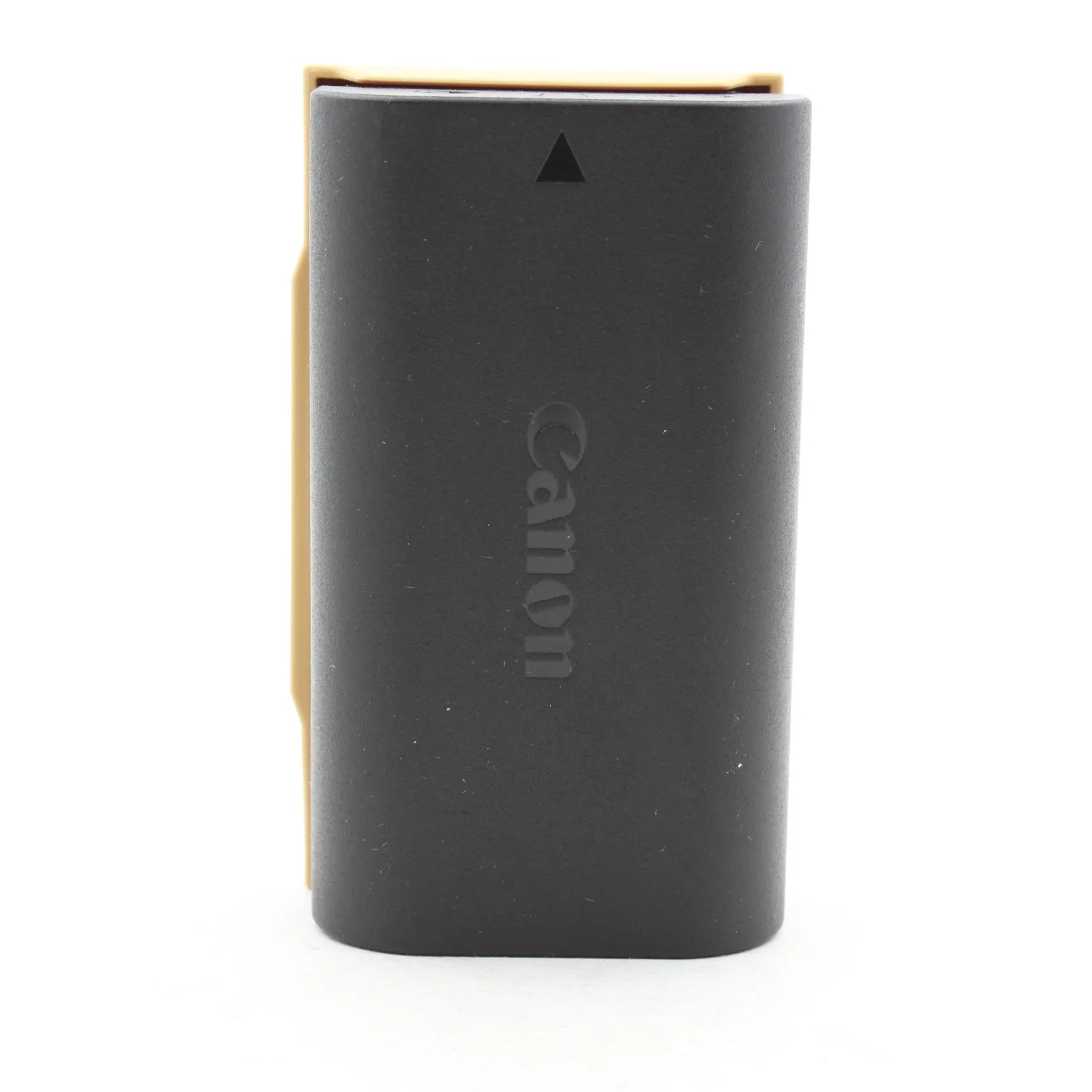 * OPEN BOX EXCELLENT * Canon LP-EL Lithium-Ion Battery Pack for Speedlite EL-1 at PROCAM | procam.com