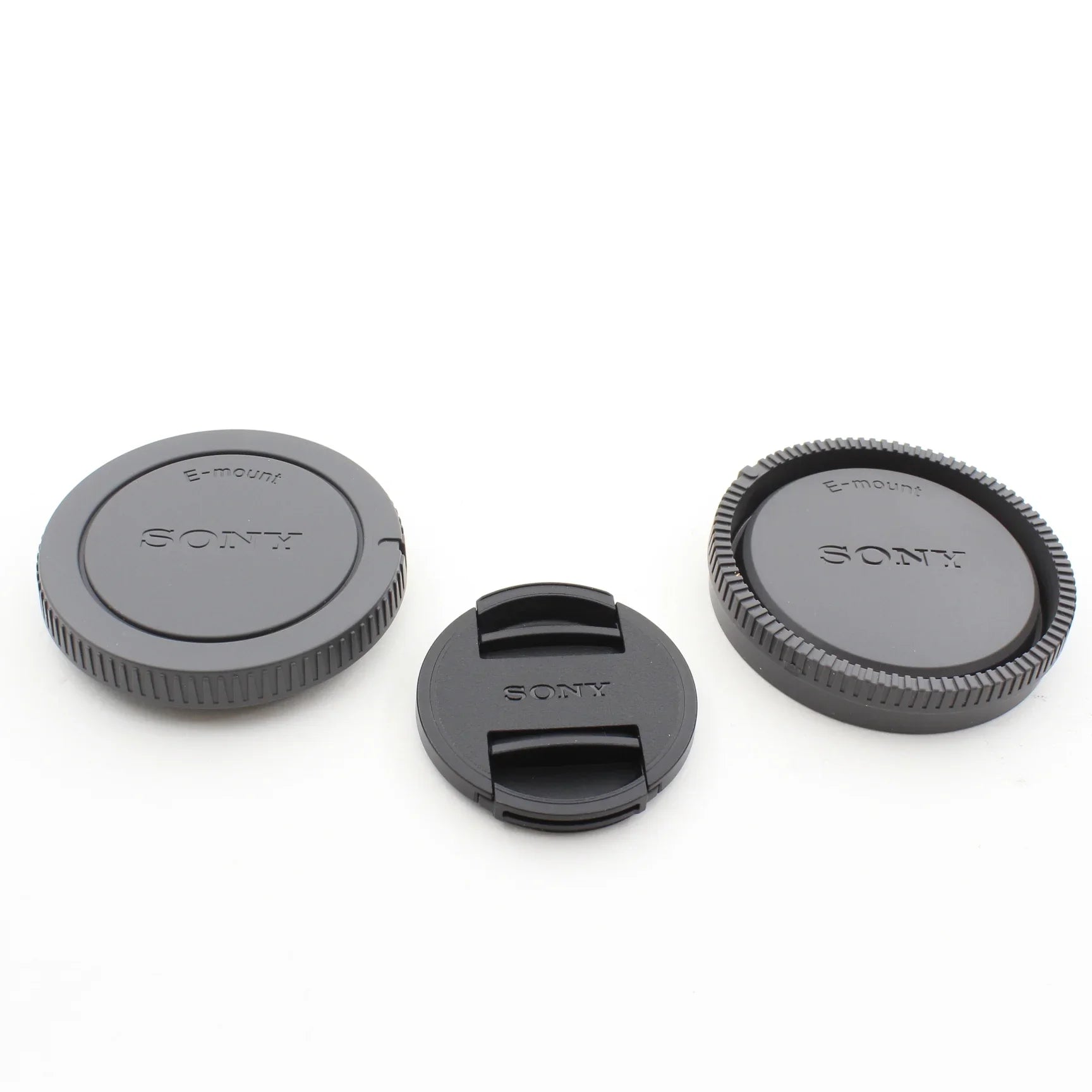 * OPEN BOX GOOD * Sony a7C Mirrorless Digital Camera with FE 28-60mm f/4-5.6 Lens (Black) at PROCAM | procam.com