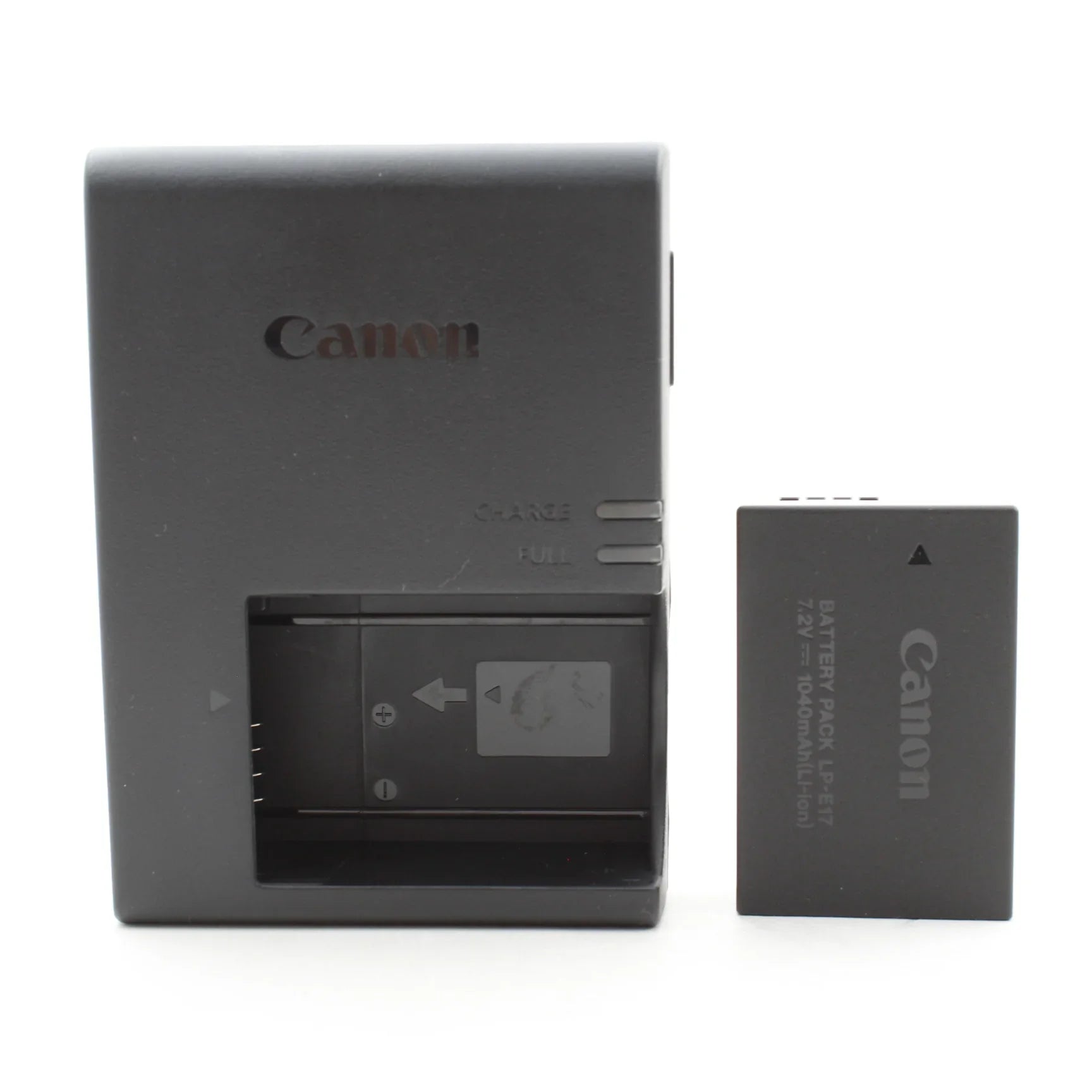 * OPEN BOX EXCELLENT * Canon EOS RP Mirrorless Digital Camera with RF 24-105mm f/4-7.1 IS STM Lens at PROCAM | procam.com