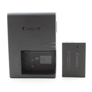 * OPEN BOX EXCELLENT * Canon EOS RP Mirrorless Digital Camera with RF 24-105mm f/4-7.1 IS STM Lens at PROCAM | procam.com