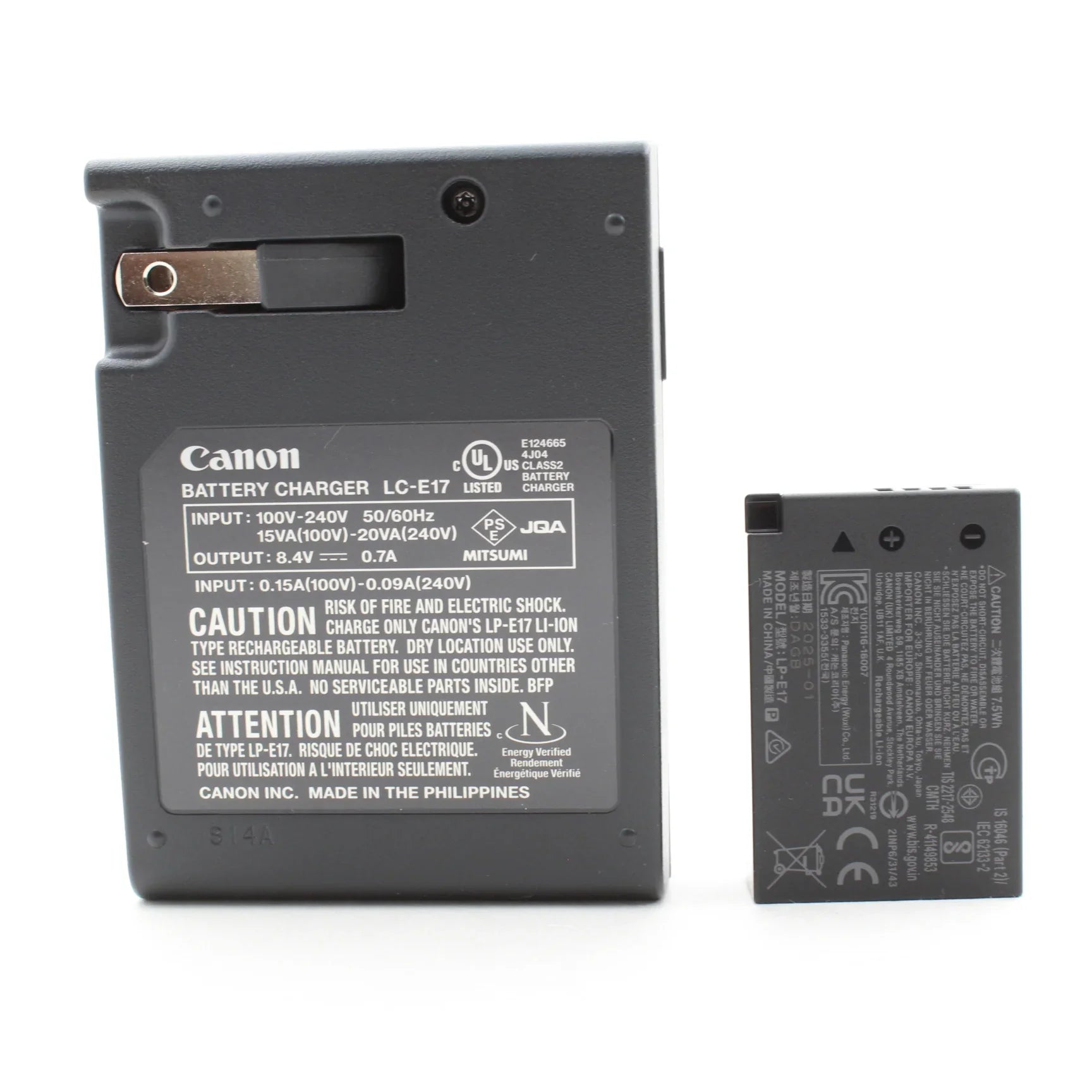 * OPEN BOX EXCELLENT * Canon EOS RP Mirrorless Digital Camera with RF 24-105mm f/4-7.1 IS STM Lens at PROCAM | procam.com