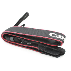 * OPEN BOX EXCELLENT * Canon EOS RP Mirrorless Digital Camera with RF 24-105mm f/4-7.1 IS STM Lens at PROCAM | procam.com