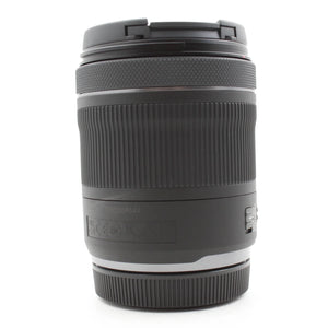 * OPEN BOX EXCELLENT * Canon EOS RP Mirrorless Digital Camera with RF 24-105mm f/4-7.1 IS STM Lens at PROCAM | procam.com