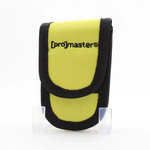 * USED * ProMaster Wireless Remote Model 1706 at PROCAM | procam.com