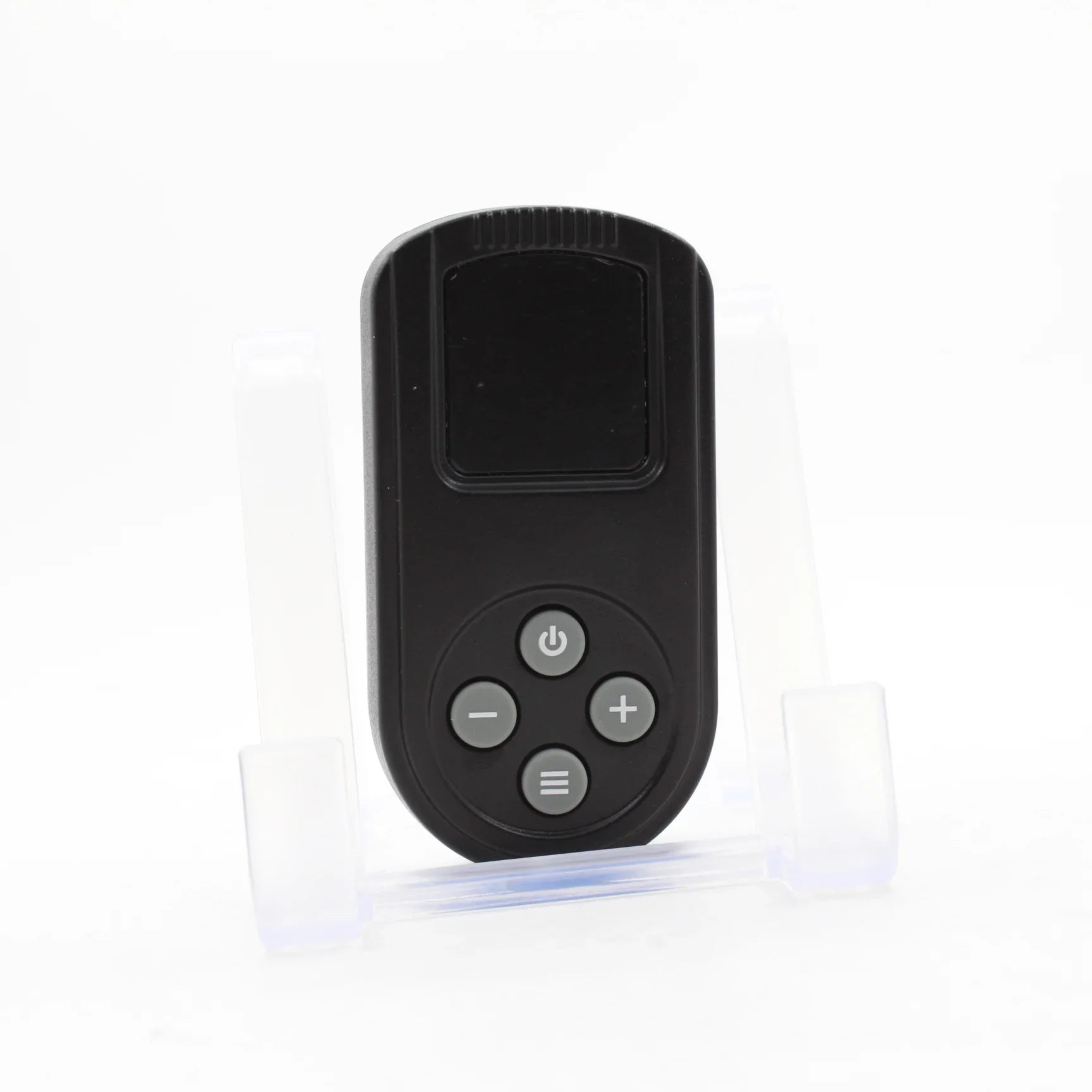 * USED * ProMaster Wireless Remote Model 1706 at PROCAM | procam.com