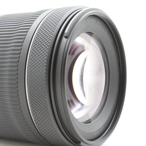 * OPEN BOX EXCELLENT * Canon EOS RP Mirrorless Digital Camera with RF 24-105mm f/4-7.1 IS STM Lens at PROCAM | procam.com