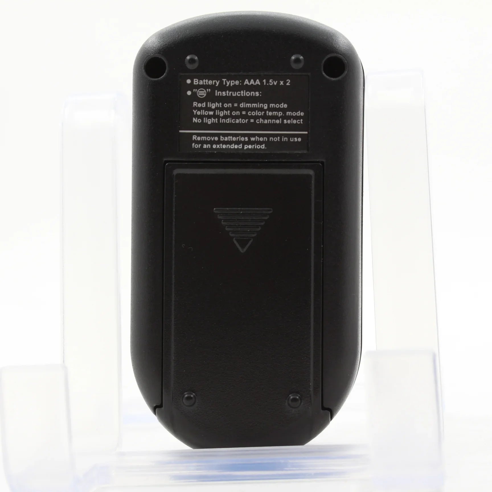 * USED * ProMaster Wireless Remote Model 1706 at PROCAM | procam.com