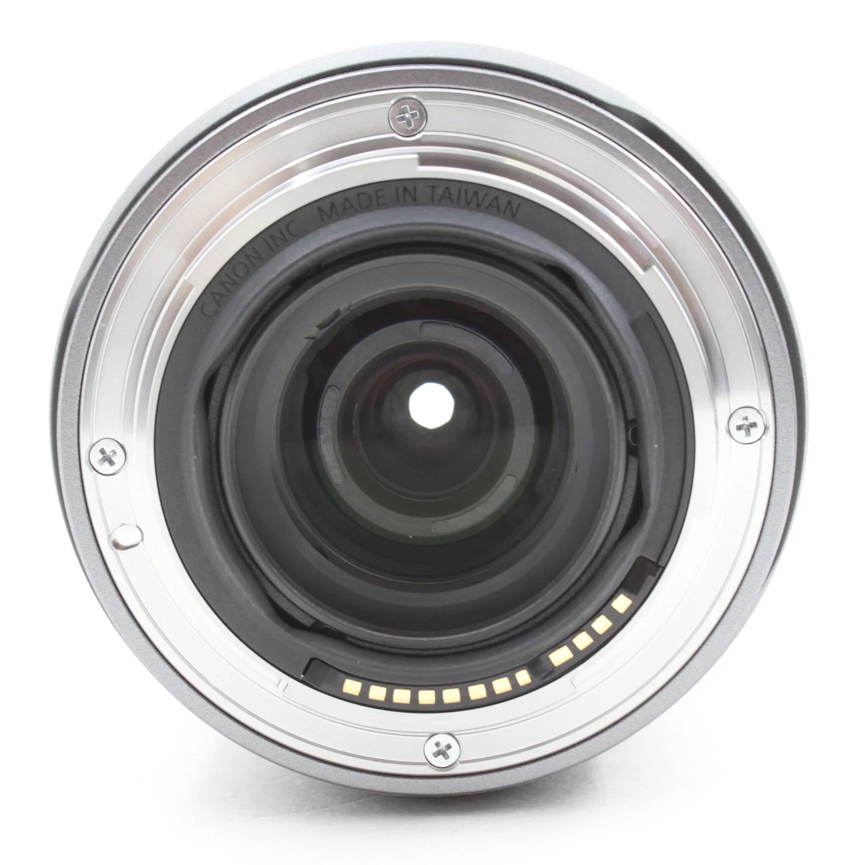 * OPEN BOX EXCELLENT * Canon EOS RP Mirrorless Digital Camera with RF 24-105mm f/4-7.1 IS STM Lens at PROCAM | procam.com