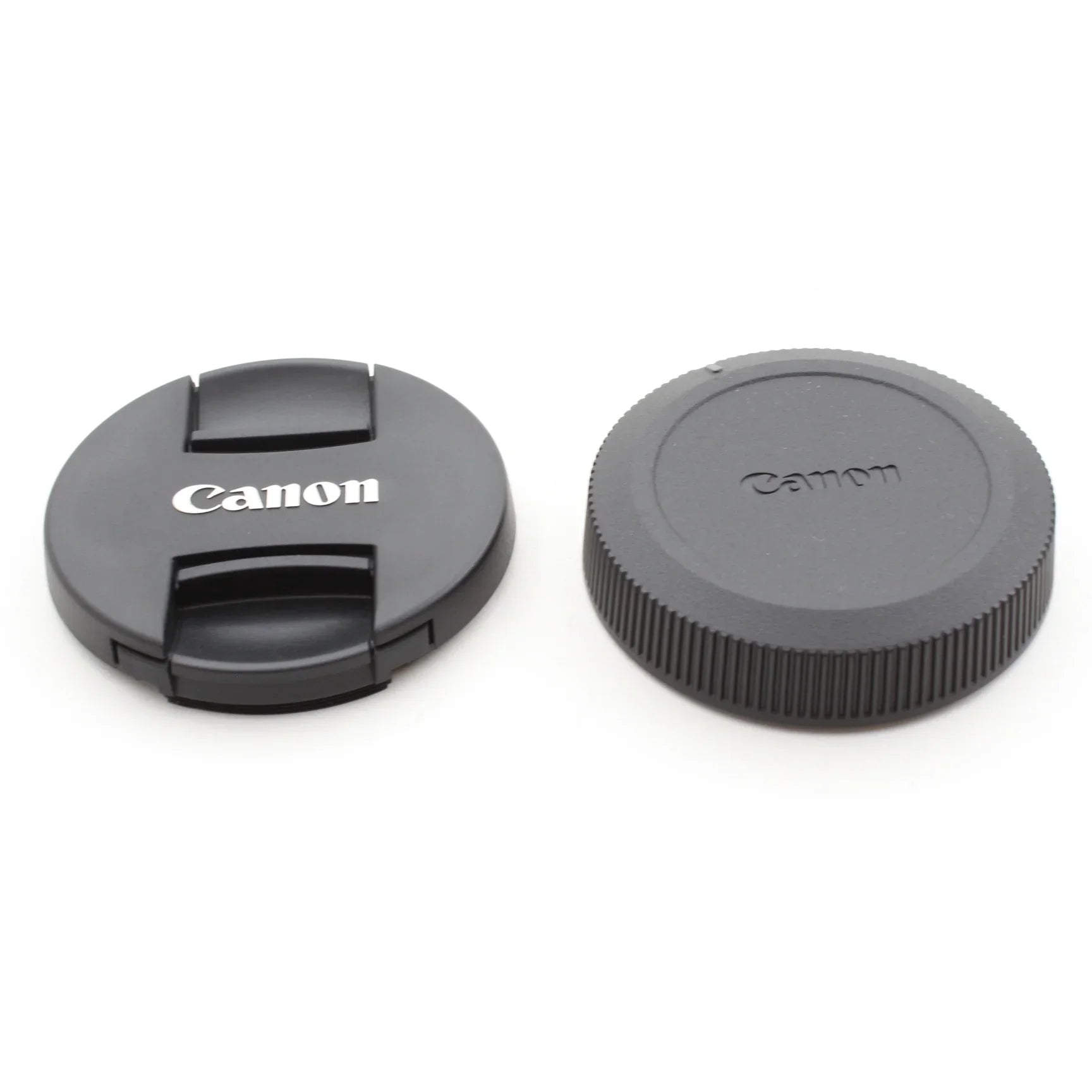 * OPEN BOX EXCELLENT * Canon EOS RP Mirrorless Digital Camera with RF 24-105mm f/4-7.1 IS STM Lens at PROCAM | procam.com