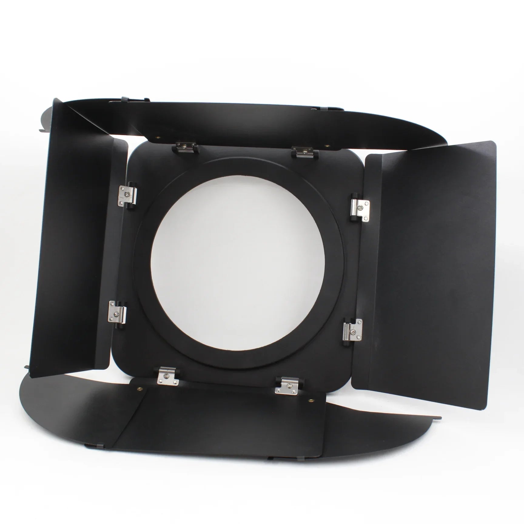 * USED * Westcott Barn Door Only For Solix LED Light Kit at PROCAM | procam.com