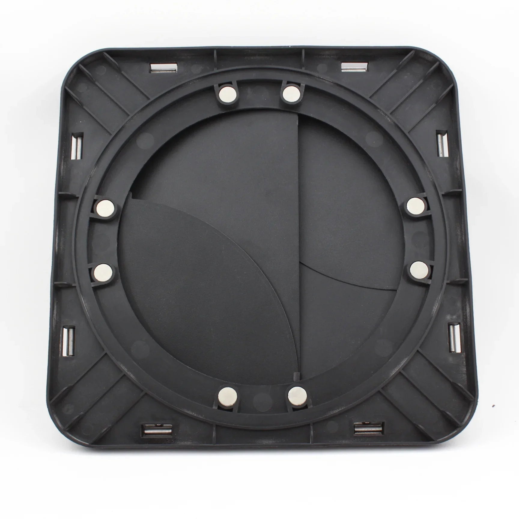 * USED * Westcott Barn Door Only For Solix LED Light Kit at PROCAM | procam.com