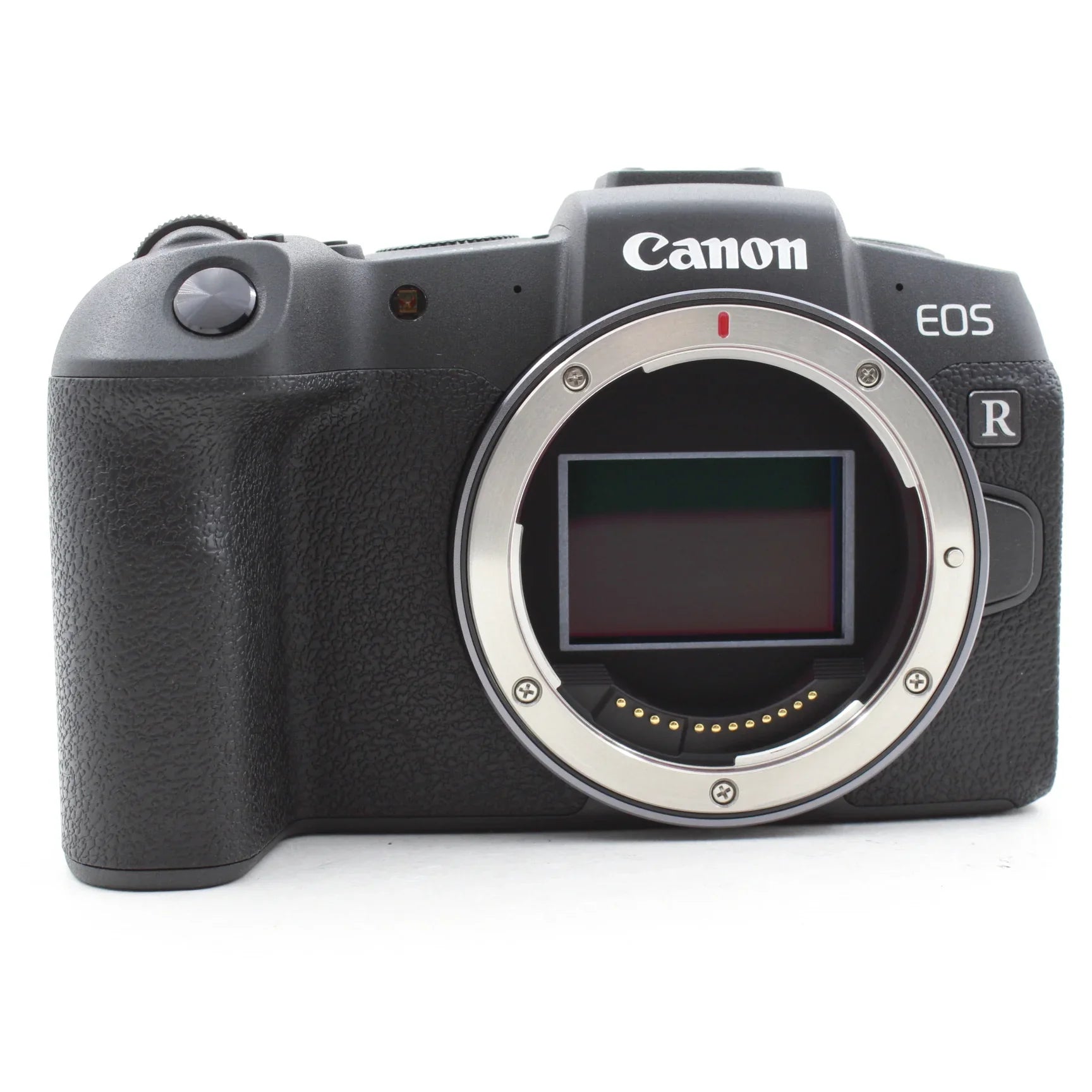 * OPEN BOX EXCELLENT * Canon EOS RP Mirrorless Digital Camera with RF 24-105mm f/4-7.1 IS STM Lens at PROCAM | procam.com