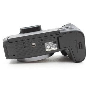 * OPEN BOX EXCELLENT * Canon EOS RP Mirrorless Digital Camera with RF 24-105mm f/4-7.1 IS STM Lens at PROCAM | procam.com