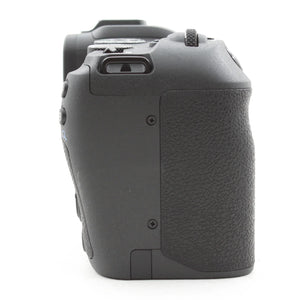 * OPEN BOX EXCELLENT * Canon EOS RP Mirrorless Digital Camera with RF 24-105mm f/4-7.1 IS STM Lens at PROCAM | procam.com