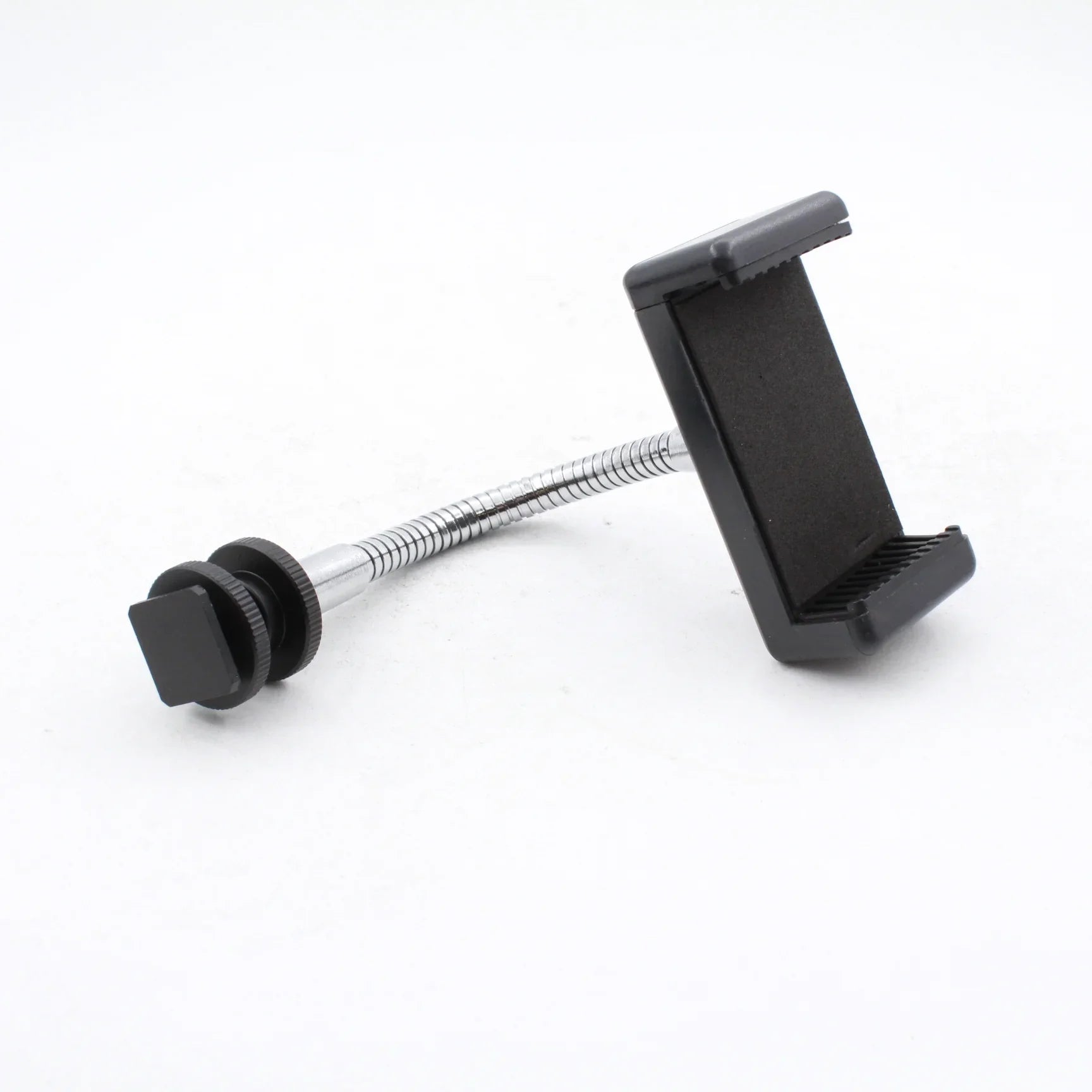 * DEMO * Godox LR160 Bi-Color Ringlight (Black) NO POWER ADAPTER at PROCAM | procam.com