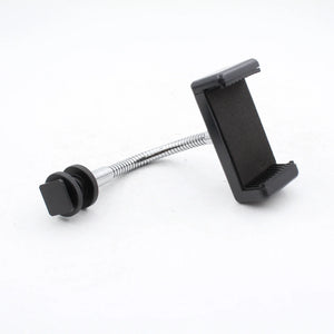 * DEMO * Godox LR160 Bi-Color Ringlight (Black) NO POWER ADAPTER at PROCAM | procam.com