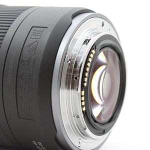 * OPEN BOX EXCELLENT * Canon EOS RP Mirrorless Digital Camera with RF 24-105mm f/4-7.1 IS STM Lens at PROCAM | procam.com