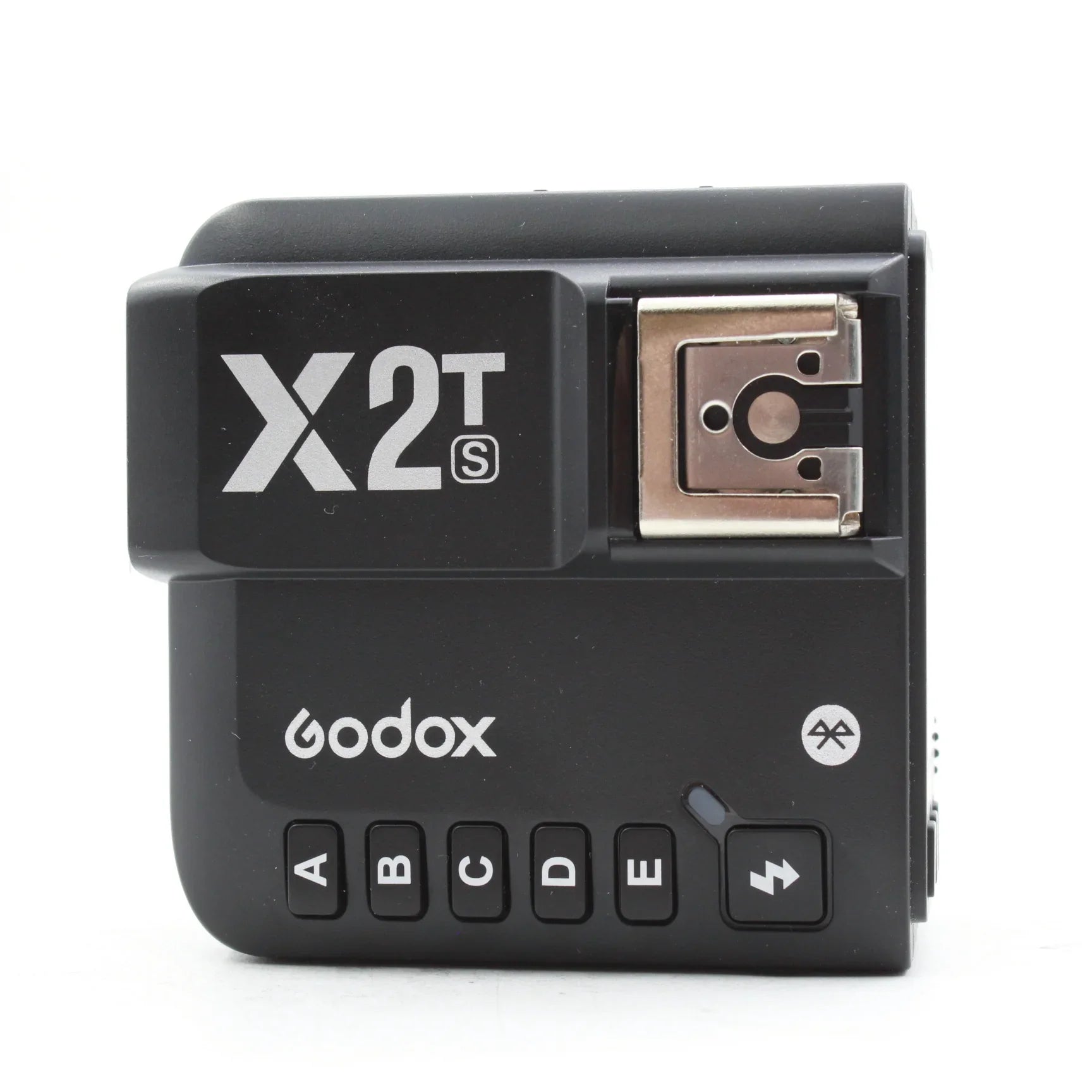 * OPEN BOX EXCELLENT * Godox X2 2.4 GHz TTL Wireless Flash Trigger for Sony at PROCAM | procam.com