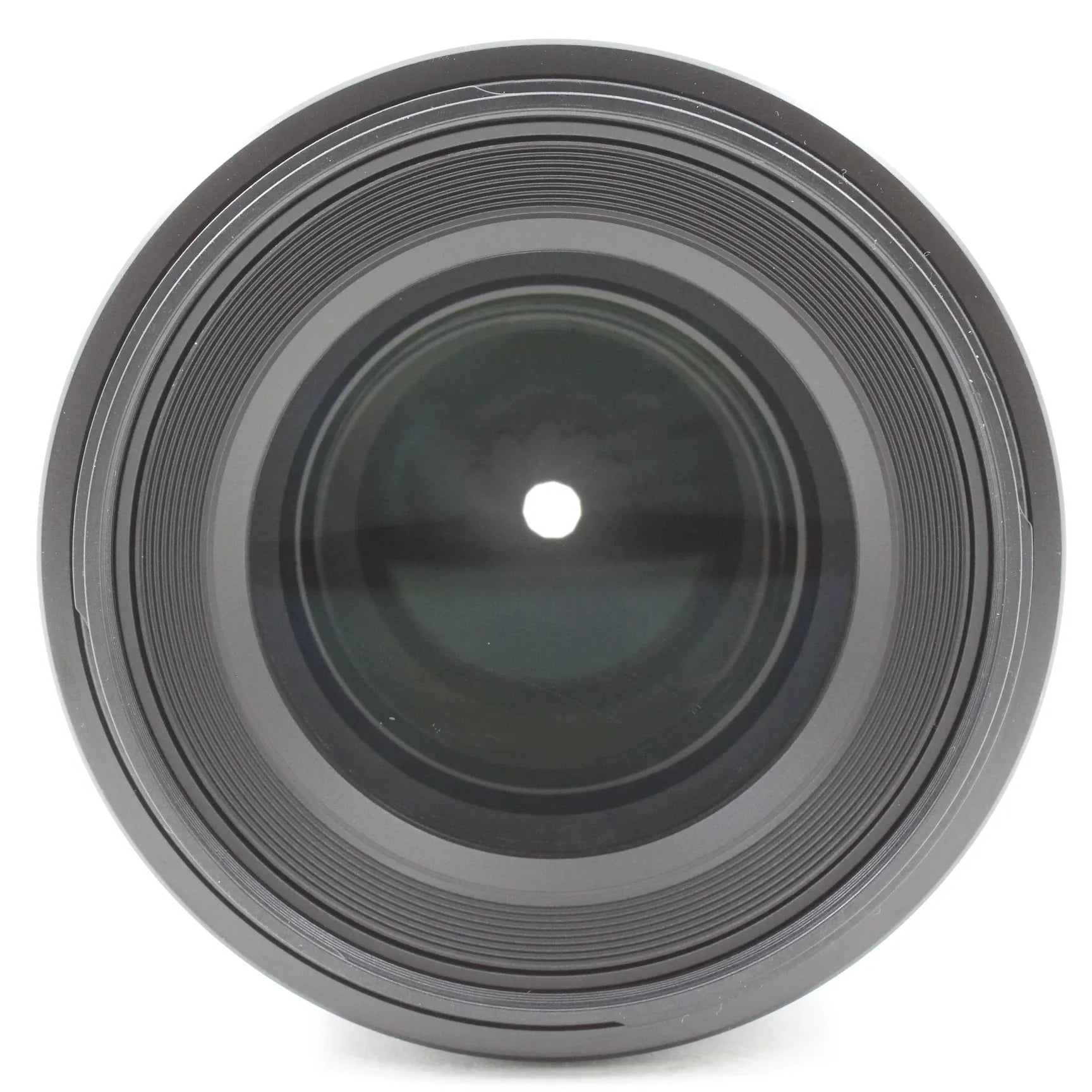 * OPEN BOX EXCELLENT * Sony FE 100mm f/2.8 STF GM OSS Lens at PROCAM | procam.com