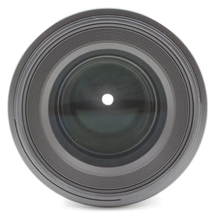 * OPEN BOX EXCELLENT * Sony FE 100mm f/2.8 STF GM OSS Lens at PROCAM | procam.com