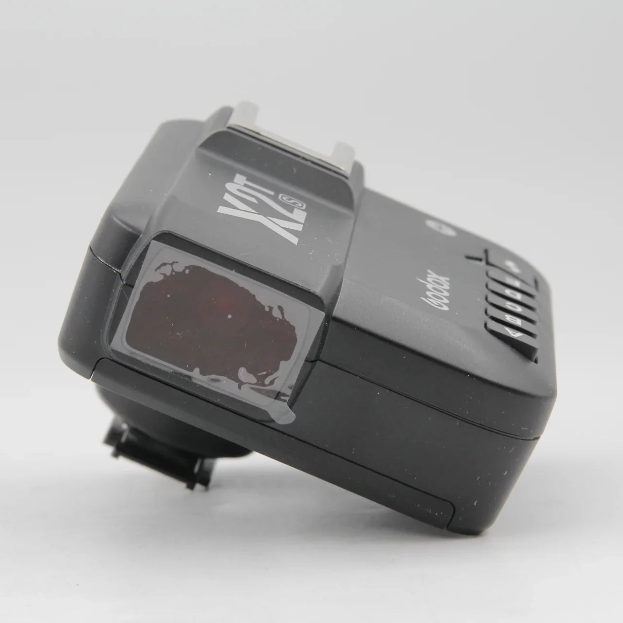 * OPEN BOX EXCELLENT * Godox X2 2.4 GHz TTL Wireless Flash Trigger for Sony at PROCAM | procam.com