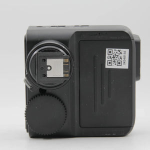 * OPEN BOX EXCELLENT * Godox X2 2.4 GHz TTL Wireless Flash Trigger for Sony at PROCAM | procam.com