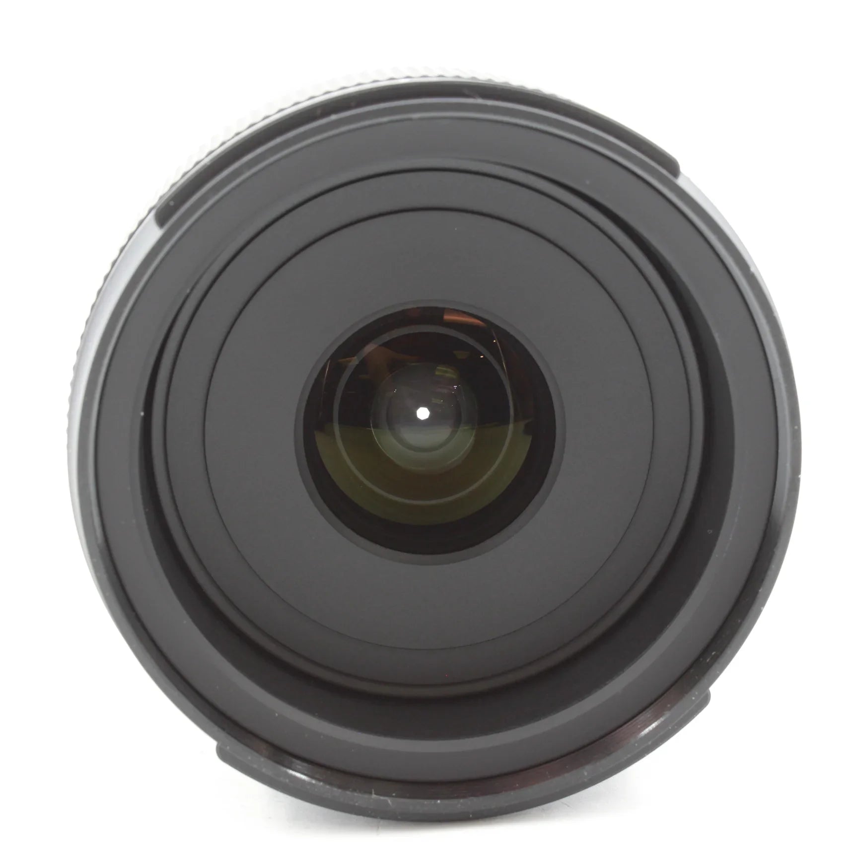 * OPEN BOX EXCELLENT * Tamron 24mm f/2.8 Di III OSD M 1:2 Lens for Sony E at PROCAM | procam.com